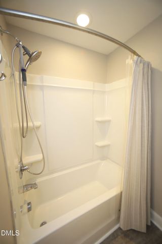 2909 Long Meadow Lane, Durham, NC 27703