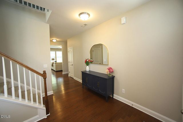 2909 Long Meadow Lane, Durham, NC 27703