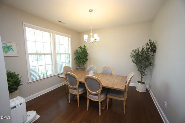 2909 Long Meadow Lane, Durham, NC 27703