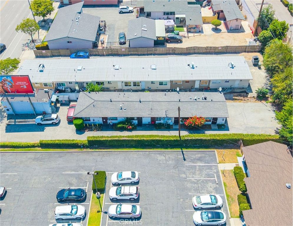 Image 25 of property listing at 1341 -1343 E Las Tunas Drive, San Gabriel, CA 91776