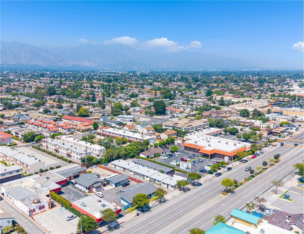 Image 29 of property listing at 1341 -1343 E Las Tunas Drive, San Gabriel, CA 91776