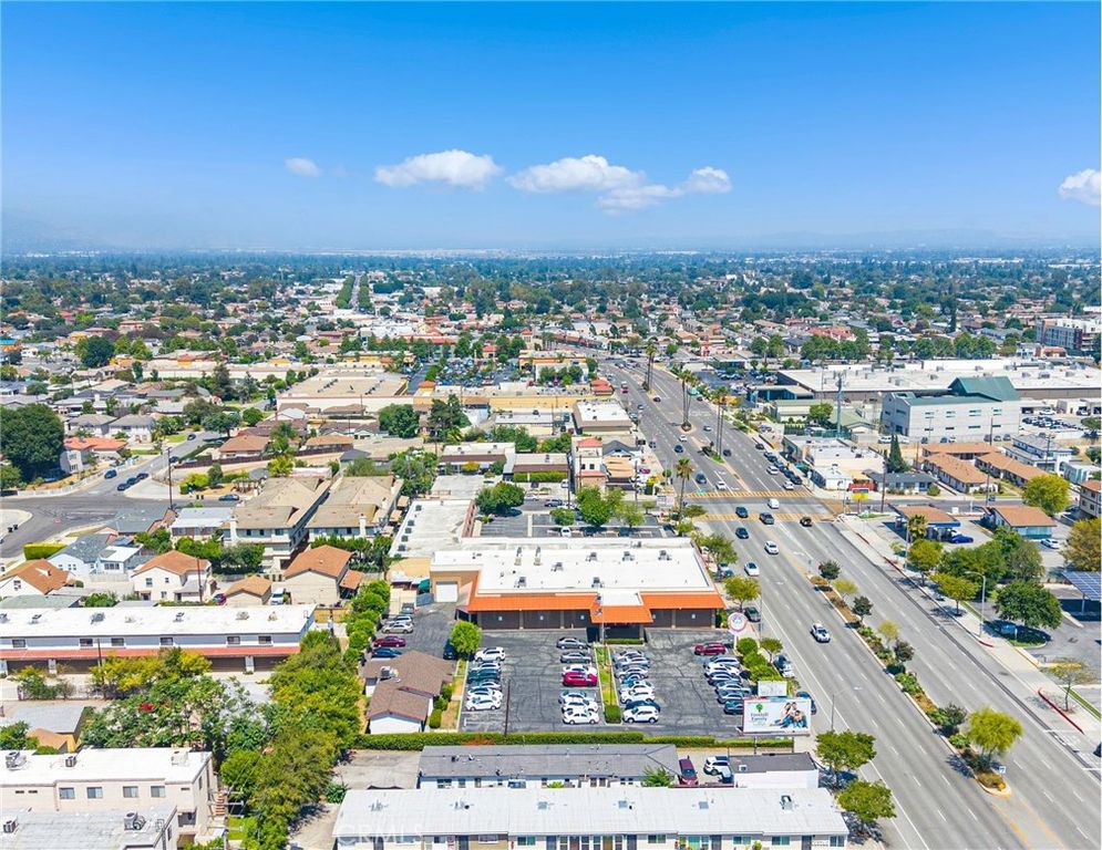 Image 31 of property listing at 1341 -1343 E Las Tunas Drive, San Gabriel, CA 91776