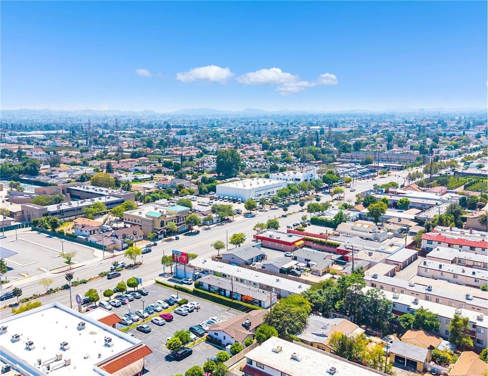 Image 32 of property listing at 1341 -1343 E Las Tunas Drive, San Gabriel, CA 91776