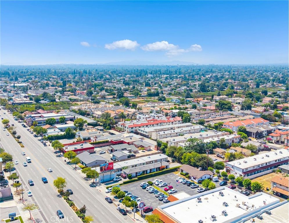 Image 34 of property listing at 1341 -1343 E Las Tunas Drive, San Gabriel, CA 91776