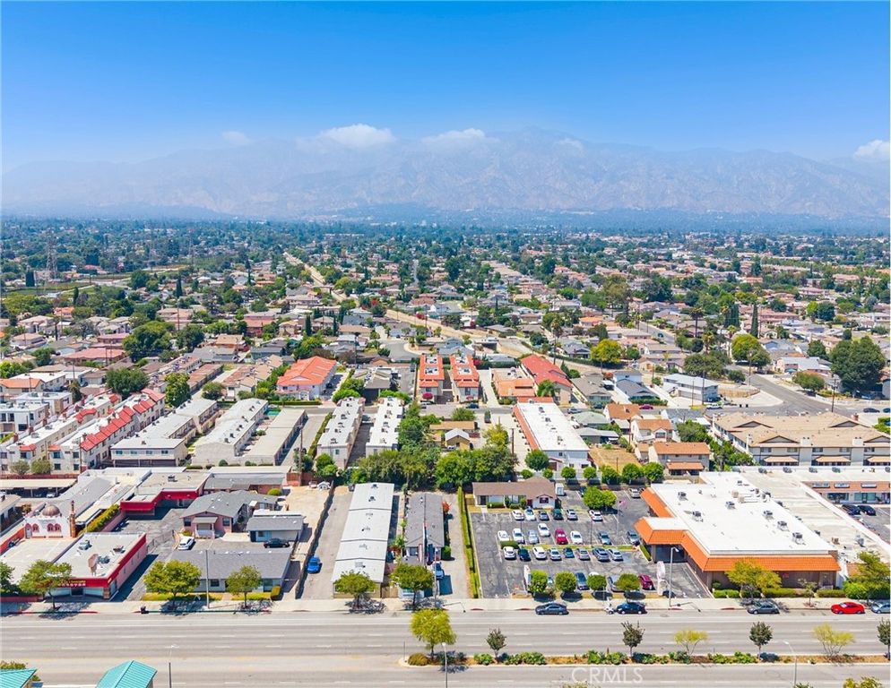 Image 35 of property listing at 1341 -1343 E Las Tunas Drive, San Gabriel, CA 91776