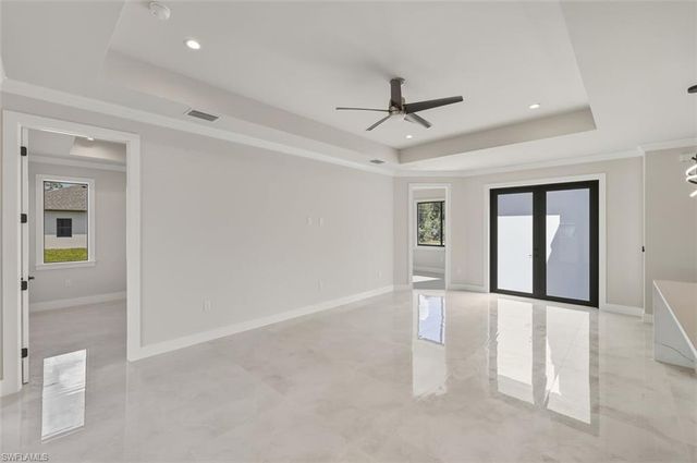 5000 3rd ST W, Lehigh Acres, FL 33971