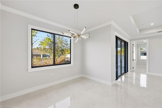 5000 3rd ST W, Lehigh Acres, FL 33971