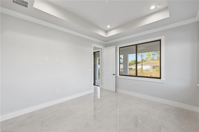 5000 3rd ST W, Lehigh Acres, FL 33971