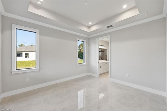 5000 3rd ST W, Lehigh Acres, FL 33971