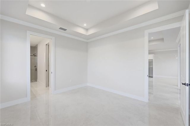 5000 3rd ST W, Lehigh Acres, FL 33971