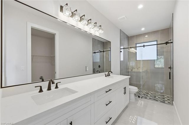 5000 3rd ST W, Lehigh Acres, FL 33971