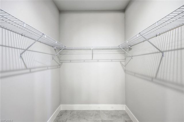 5000 3rd ST W, Lehigh Acres, FL 33971