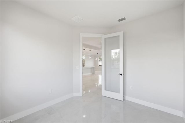 5000 3rd ST W, Lehigh Acres, FL 33971