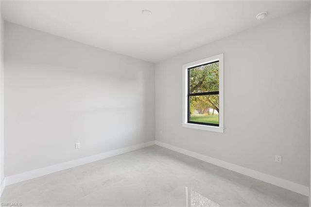 5000 3rd ST W, Lehigh Acres, FL 33971