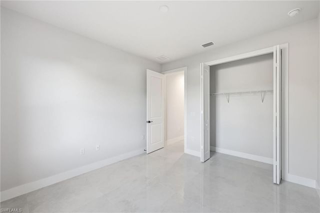 5000 3rd ST W, Lehigh Acres, FL 33971