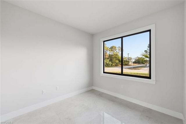 5000 3rd ST W, Lehigh Acres, FL 33971