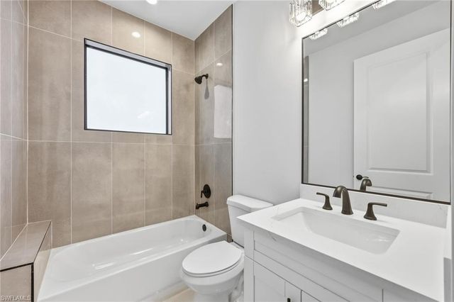 5000 3rd ST W, Lehigh Acres, FL 33971