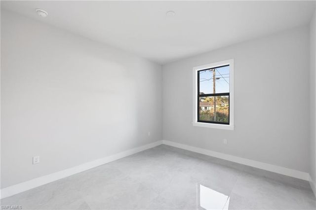 5000 3rd ST W, Lehigh Acres, FL 33971