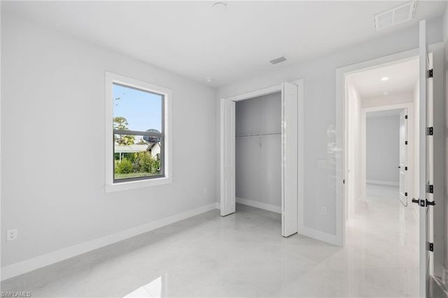 5000 3rd ST W, Lehigh Acres, FL 33971