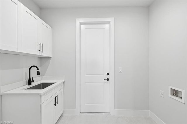 5000 3rd ST W, Lehigh Acres, FL 33971