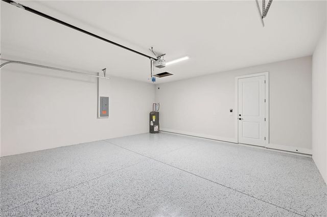 5000 3rd ST W, Lehigh Acres, FL 33971