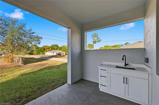 5000 3rd ST W, Lehigh Acres, FL 33971