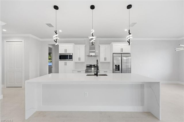 5000 3rd ST W, Lehigh Acres, FL 33971