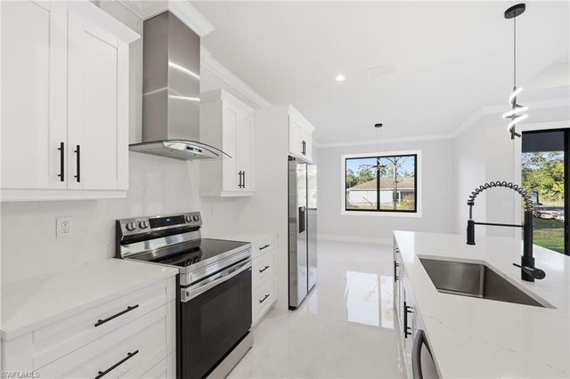 5000 3rd ST W, Lehigh Acres, FL 33971