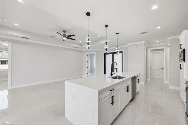 5000 3rd ST W, Lehigh Acres, FL 33971