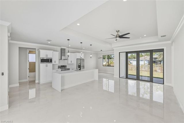 5000 3rd ST W, Lehigh Acres, FL 33971