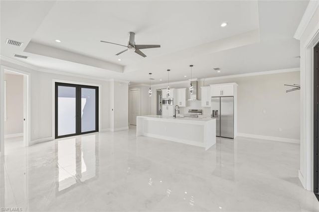 5000 3rd ST W, Lehigh Acres, FL 33971