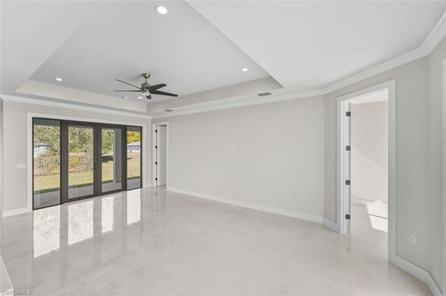 5000 3rd ST W, Lehigh Acres, FL 33971