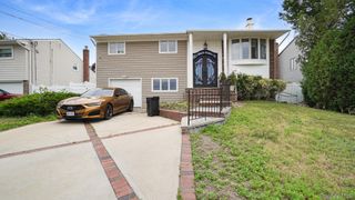 2694 Dorothy Street, Bellmore, NY 11710