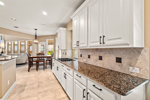 8255 Lindsay Gardens, The Colony, TX 75056