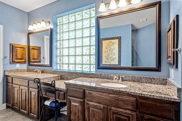 8255 Lindsay Gardens, The Colony, TX 75056