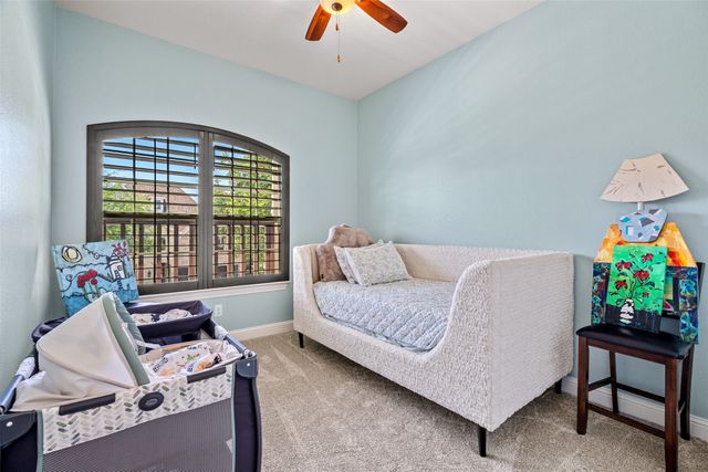 8255 Lindsay Gardens, The Colony, TX 75056