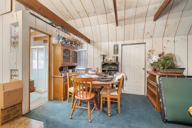 1542 County Road 451, Coupland, TX 78615