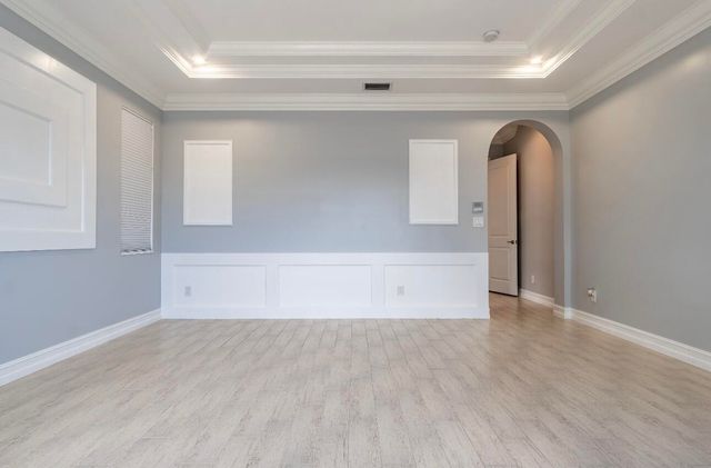 8680 W Watercrest Cir Circle W, Parkland, FL 33076