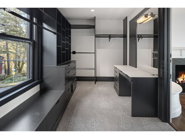 1408 Sw VISTA Ave, Portland, OR 97201