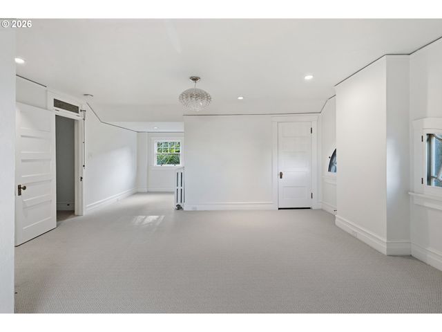 1408 Sw VISTA Ave, Portland, OR 97201