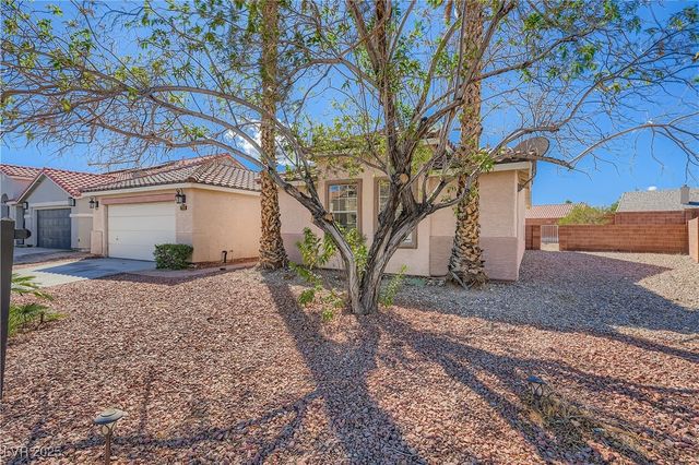 9513 Kelly Creek Avenue, Las Vegas, NV 89129