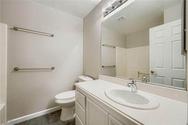 9513 Kelly Creek Avenue, Las Vegas, NV 89129