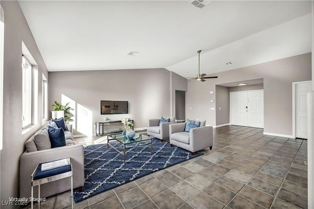 9513 Kelly Creek Avenue, Las Vegas, NV 89129