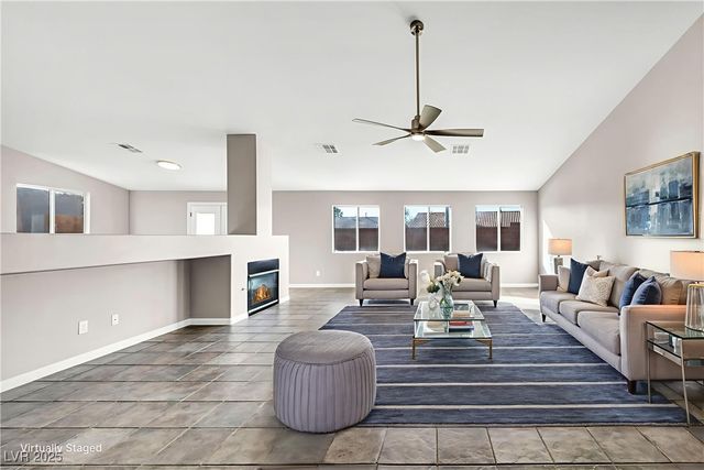 9513 Kelly Creek Avenue, Las Vegas, NV 89129