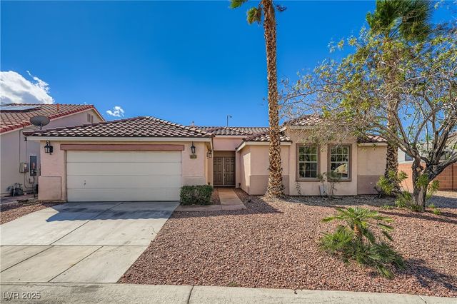 9513 Kelly Creek Avenue, Las Vegas, NV 89129