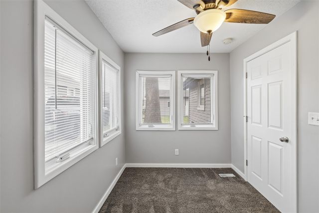 1544 Royer Street, Des Moines, IA 50316