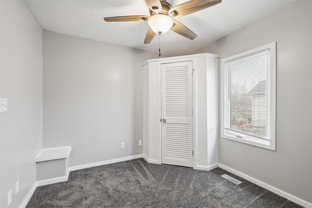 1544 Royer Street, Des Moines, IA 50316