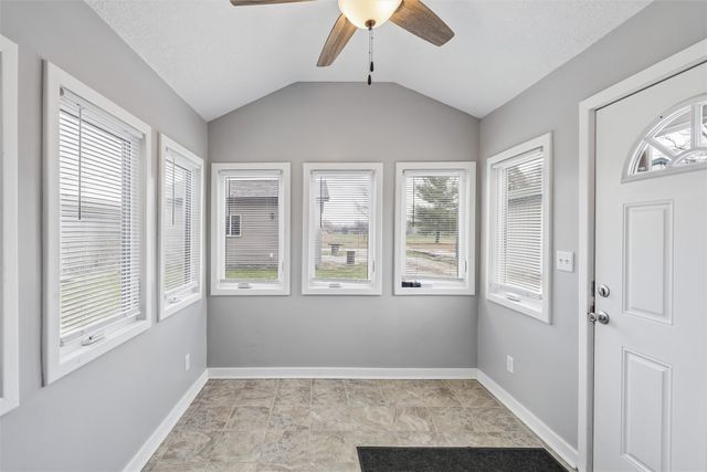 1544 Royer Street, Des Moines, IA 50316