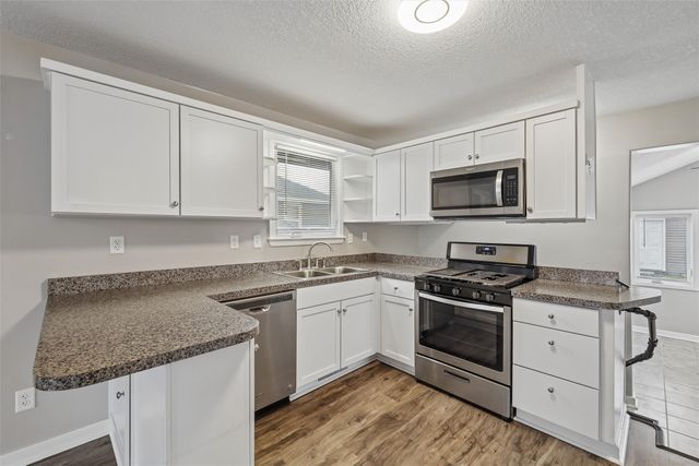 1544 Royer Street, Des Moines, IA 50316