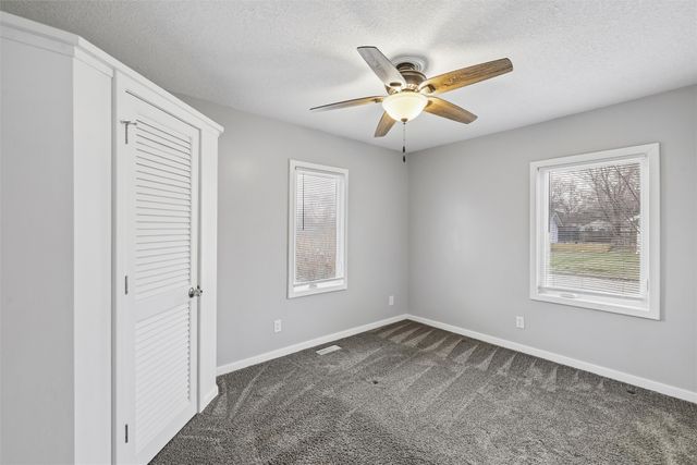 1544 Royer Street, Des Moines, IA 50316